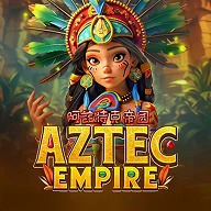 Ilustrasi perangkat untuk akses akun dan lobi LUCKYRP